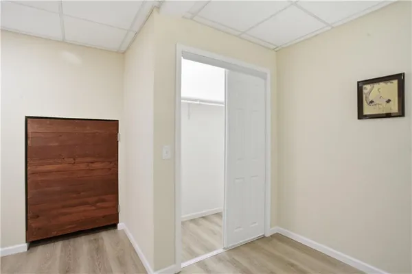 $625,000 | 17710 Mission Ridge, Smithville, MO 64089