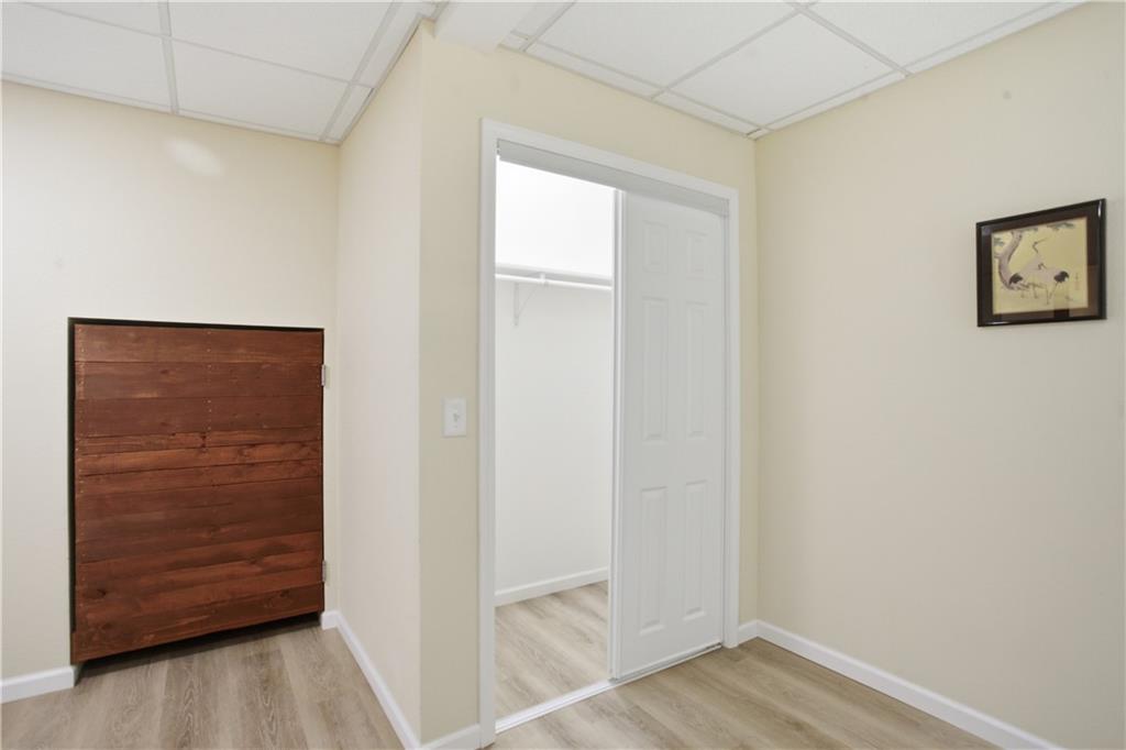 17710 Mission Ridge Smithville, MO 64089 - Photo 30 of 38