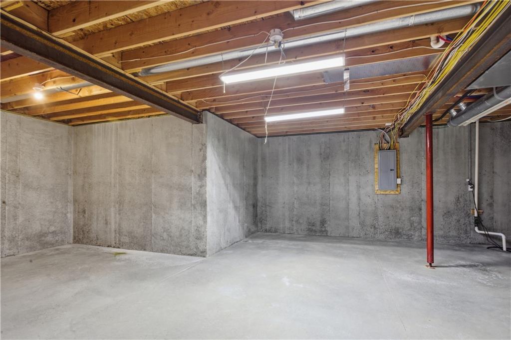 17710 Mission Ridge Smithville, MO 64089 - Photo 31 of 38