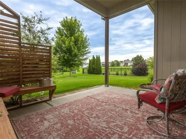 $625,000 | 17710 Mission Ridge, Smithville, MO 64089