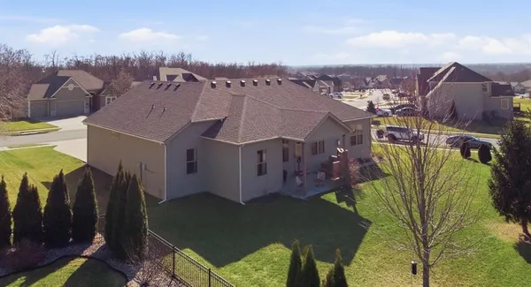 $625,000 | 17710 Mission Ridge, Smithville, MO 64089
