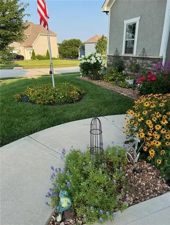 $625,000 | 17710 Mission Ridge, Smithville, MO 64089