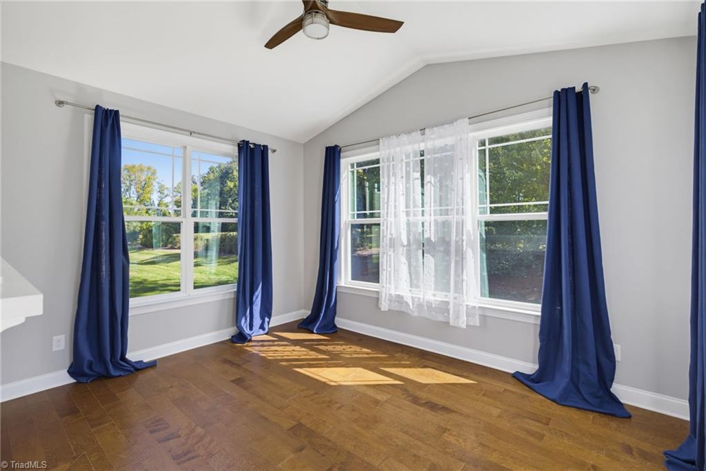 3404 Amber Meadows Road High Point, NC 27265 - Photo 16 of 31 Gallery Image 16
