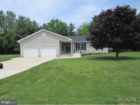 7 Ross Road Lincoln, DE 19960 - Photo 1 of 24 Gallery Image 1