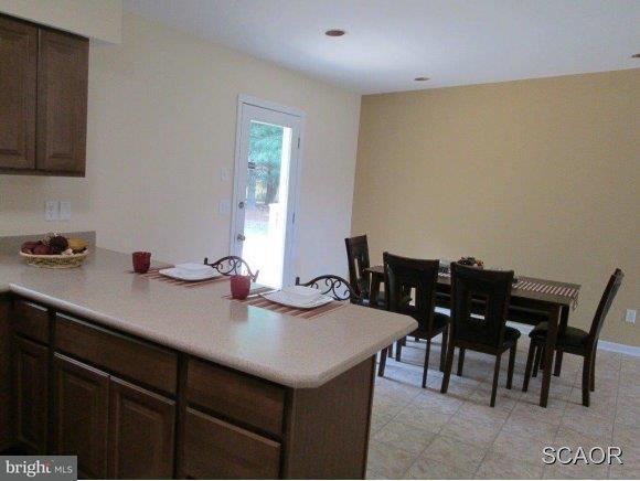 7 Ross Road Lincoln, DE 19960 - Photo 11 of 24 Gallery Image 11