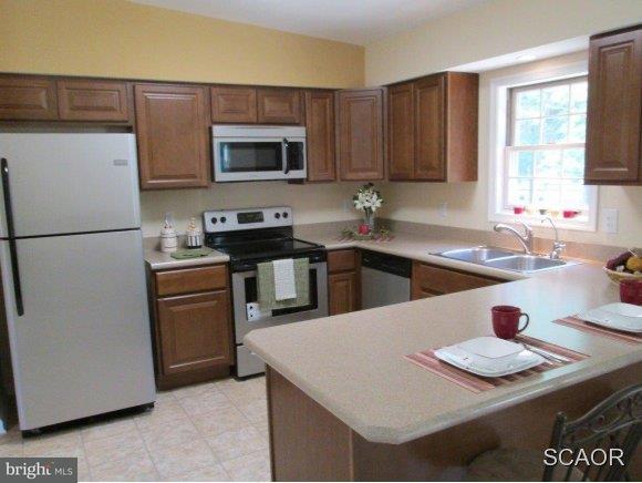 7 Ross Road Lincoln, DE 19960 - Photo 12 of 24 Gallery Image 12