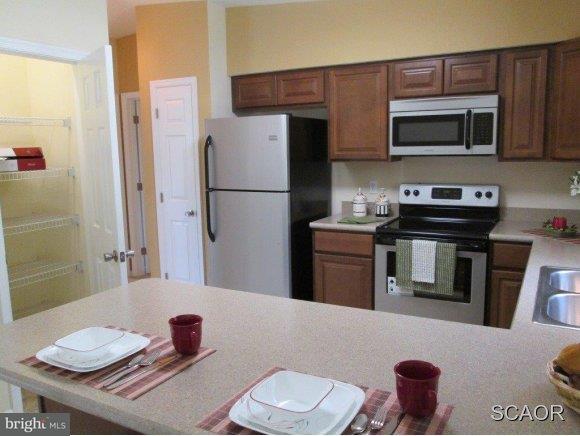7 Ross Road Lincoln, DE 19960 - Photo 13 of 24 Gallery Image 13