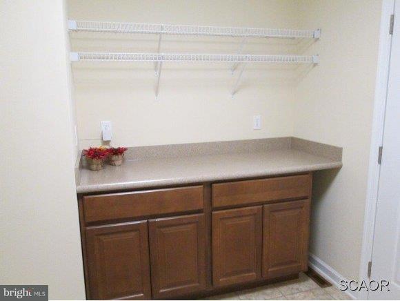 7 Ross Road Lincoln, DE 19960 - Photo 14 of 24 Gallery Image 14