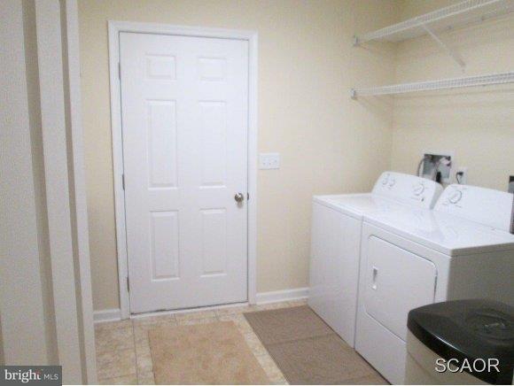 7 Ross Road Lincoln, DE 19960 - Photo 15 of 24 Gallery Image 15
