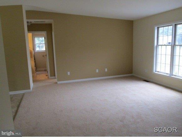 7 Ross Road Lincoln, DE 19960 - Photo 17 of 24 Gallery Image 17