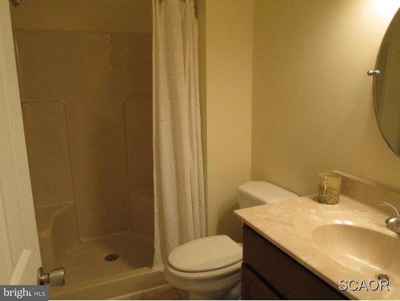 7 Ross Road Lincoln, DE 19960 - Photo 18 of 24 Gallery Image 18