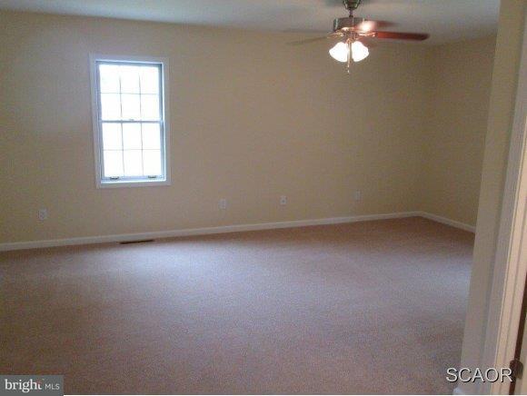 7 Ross Road Lincoln, DE 19960 - Photo 19 of 24 Gallery Image 19
