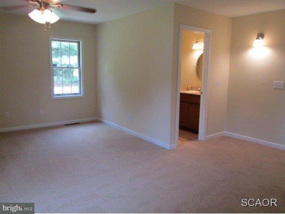 7 Ross Road Lincoln, DE 19960 - Photo 20 of 24 Gallery Image 20