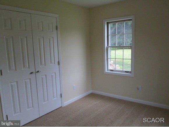 7 Ross Road Lincoln, DE 19960 - Photo 3 of 24 Gallery Image 3