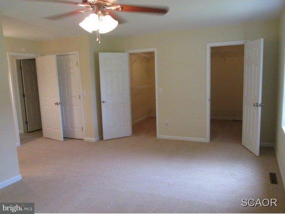 7 Ross Road Lincoln, DE 19960 - Photo 21 of 24 Gallery Image 21
