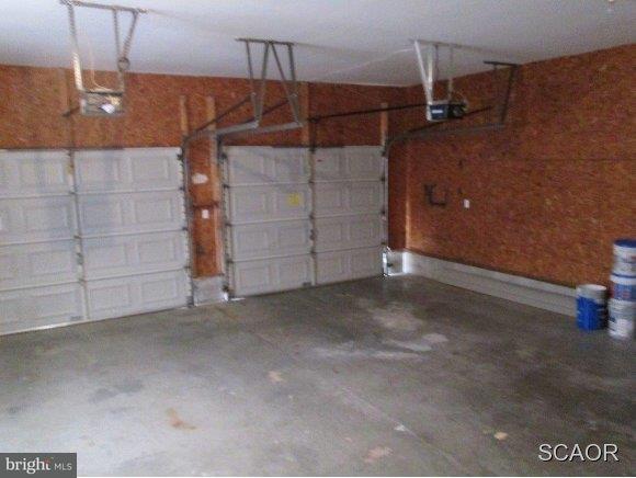 7 Ross Road Lincoln, DE 19960 - Photo 22 of 24 Gallery Image 22