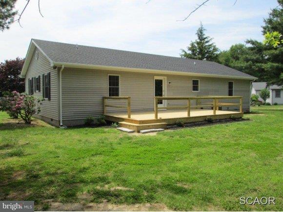 7 Ross Road Lincoln, DE 19960 - Photo 23 of 24 Gallery Image 23