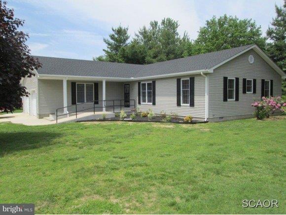 7 Ross Road Lincoln, DE 19960 - Photo 24 of 24 Gallery Image 24