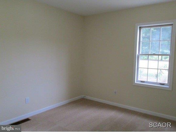 7 Ross Road Lincoln, DE 19960 - Photo 4 of 24 Gallery Image 4