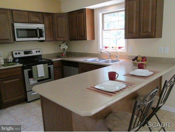 7 Ross Road Lincoln, DE 19960 - Photo 5 of 24 Gallery Image 5