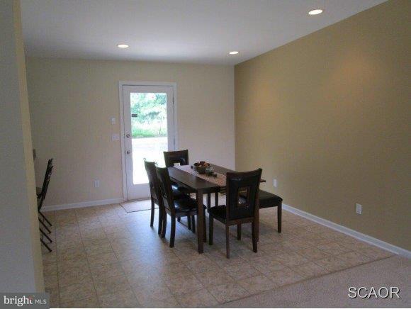 7 Ross Road Lincoln, DE 19960 - Photo 8 of 24 Gallery Image 8