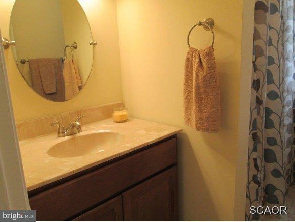 7 Ross Road Lincoln, DE 19960 - Photo 9 of 24 Gallery Image 9