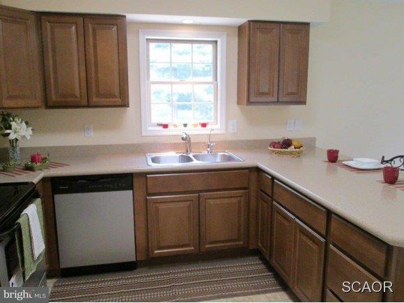 7 Ross Road Lincoln, DE 19960 - Photo 10 of 24 Gallery Image 10