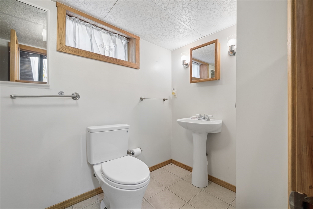 45 Bright Street Fall River, MA 02721 - Photo 22 of 26
