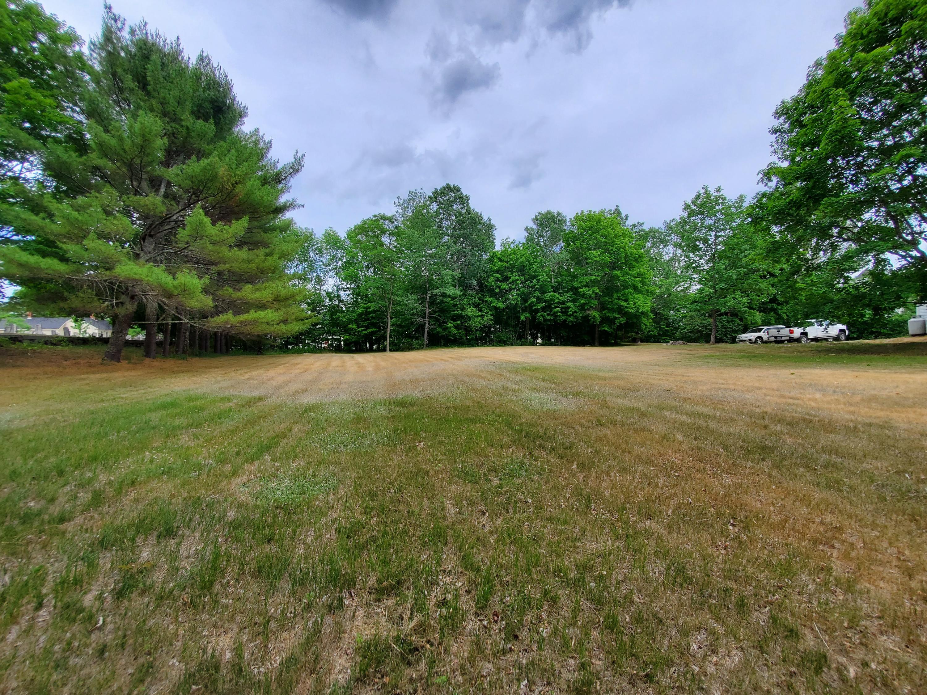 636 Water Street Newfield, ME 04095 - Photo 29 of 63 20200628_151303