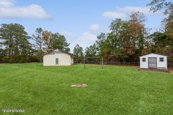 255 Taylor Road Havelock, NC 28532 - Photo 2 of 25 03_255TaylorRoad_2004_Custom_Resized_434