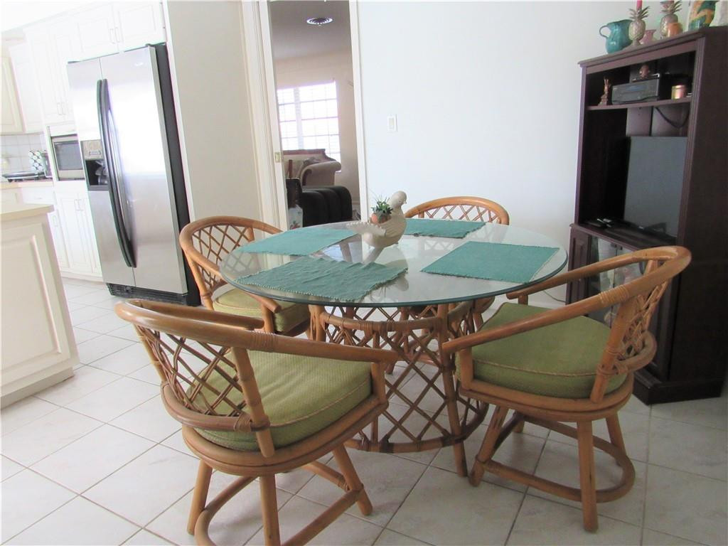 Undisclosed Address Lighthouse Point, FL 33064 - Photo 11 of 33 Photo 11