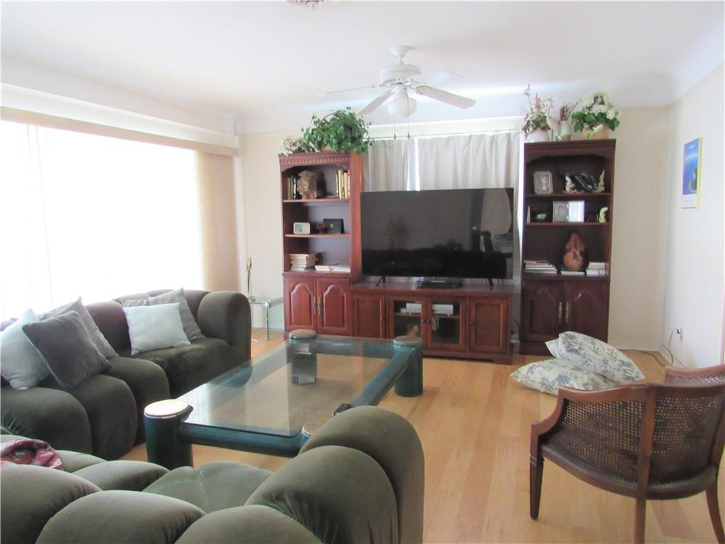 Undisclosed Address Lighthouse Point, FL 33064 - Photo 12 of 33 Photo 12