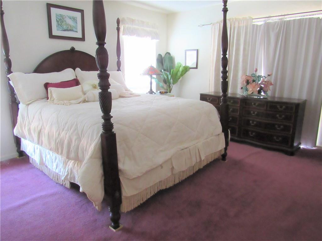 Undisclosed Address Lighthouse Point, FL 33064 - Photo 15 of 33 Photo 15