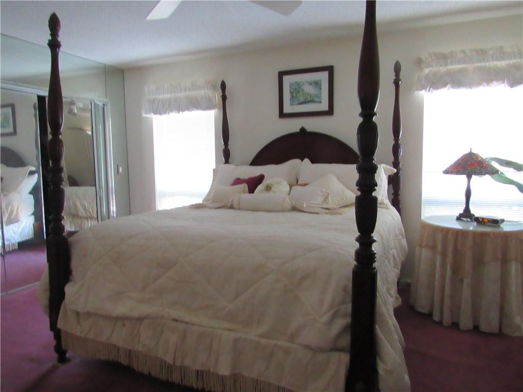 Undisclosed Address Lighthouse Point, FL 33064 - Photo 16 of 33 Photo 16