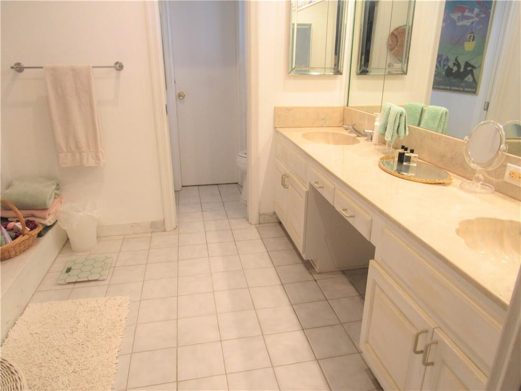 Undisclosed Address Lighthouse Point, FL 33064 - Photo 17 of 33 Photo 17