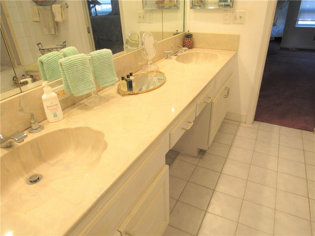 Undisclosed Address Lighthouse Point, FL 33064 - Photo 18 of 33 Photo 18