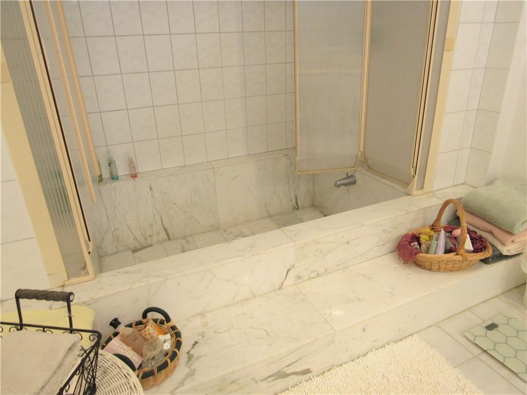 Undisclosed Address Lighthouse Point, FL 33064 - Photo 19 of 33 Photo 19