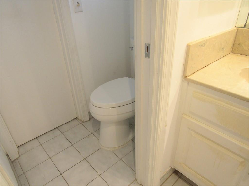 Undisclosed Address Lighthouse Point, FL 33064 - Photo 20 of 33 Photo 20