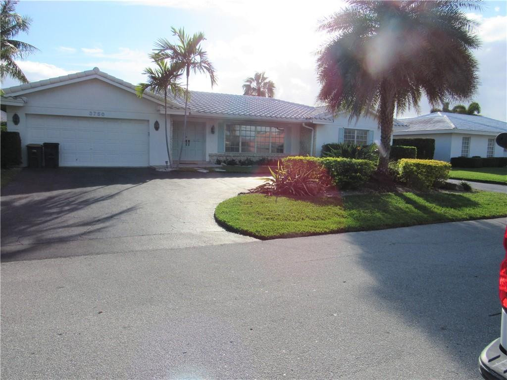 Undisclosed Address Lighthouse Point, FL 33064 - Photo 2 of 33 Photo 2