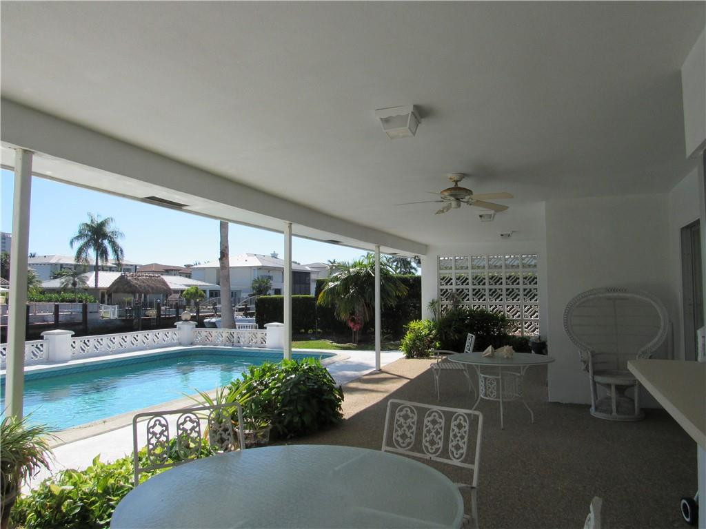 Undisclosed Address Lighthouse Point, FL 33064 - Photo 22 of 33 Photo 22