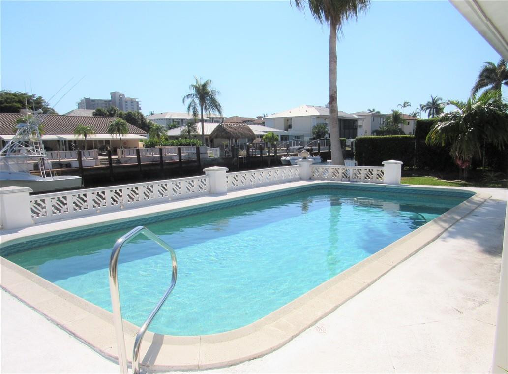 Undisclosed Address Lighthouse Point, FL 33064 - Photo 23 of 33 Photo 23