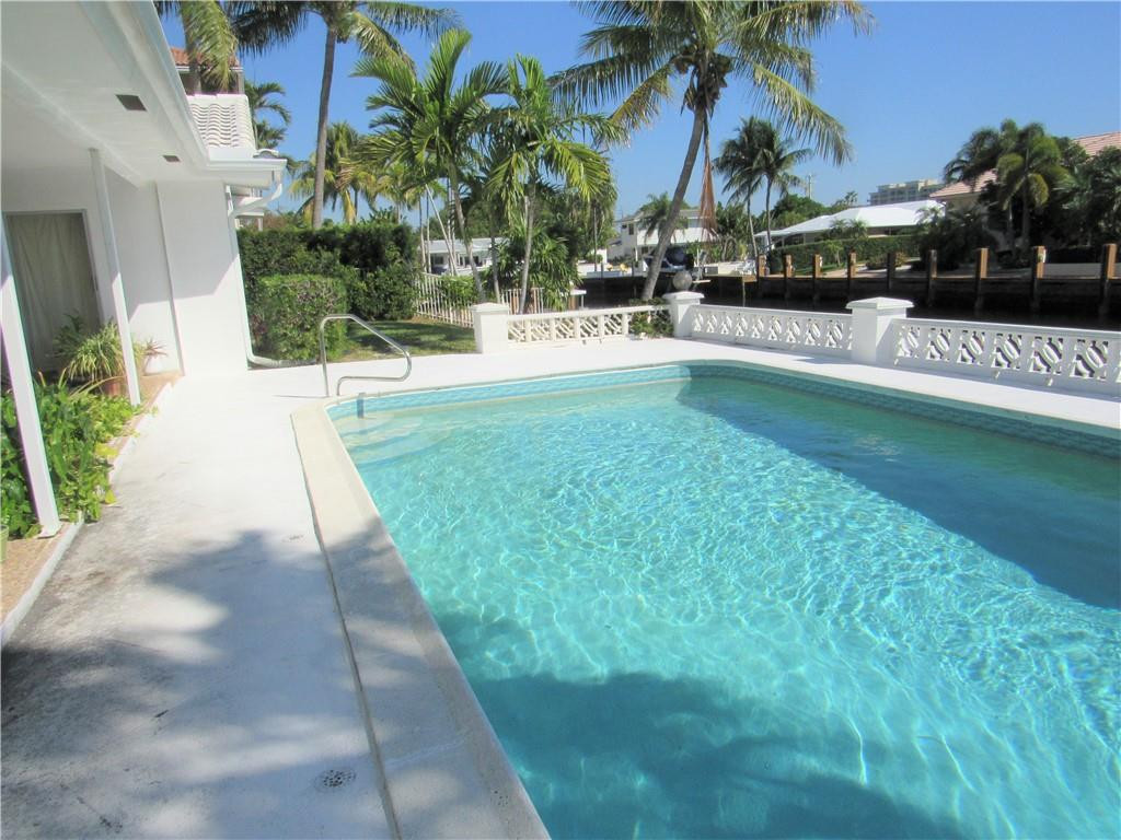 Undisclosed Address Lighthouse Point, FL 33064 - Photo 24 of 33 Photo 24