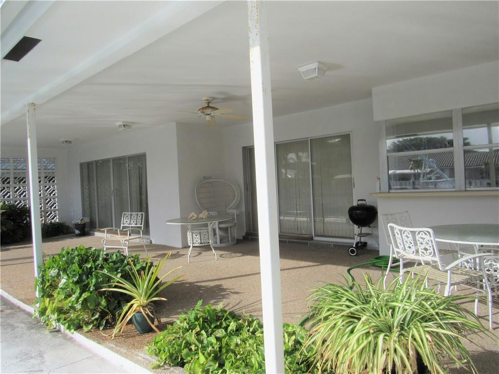 Undisclosed Address Lighthouse Point, FL 33064 - Photo 27 of 33 Photo 27