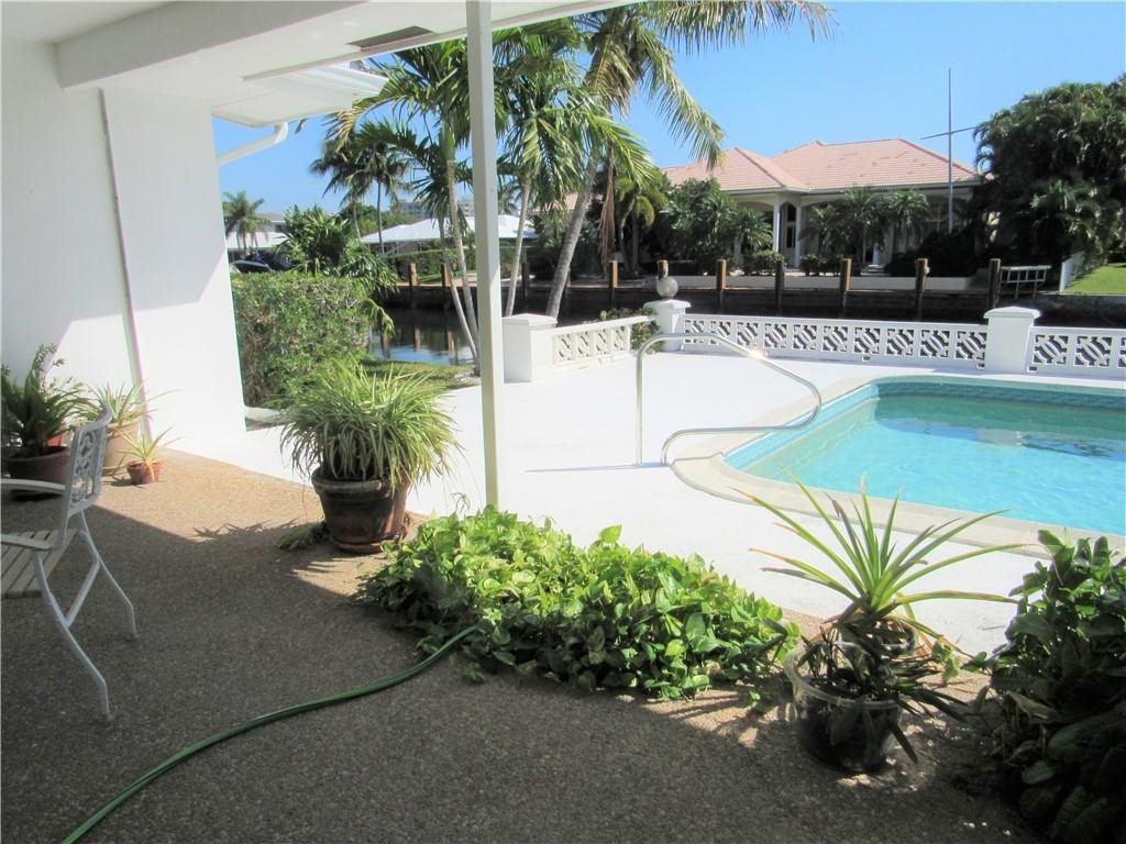 Undisclosed Address Lighthouse Point, FL 33064 - Photo 28 of 33 Photo 28