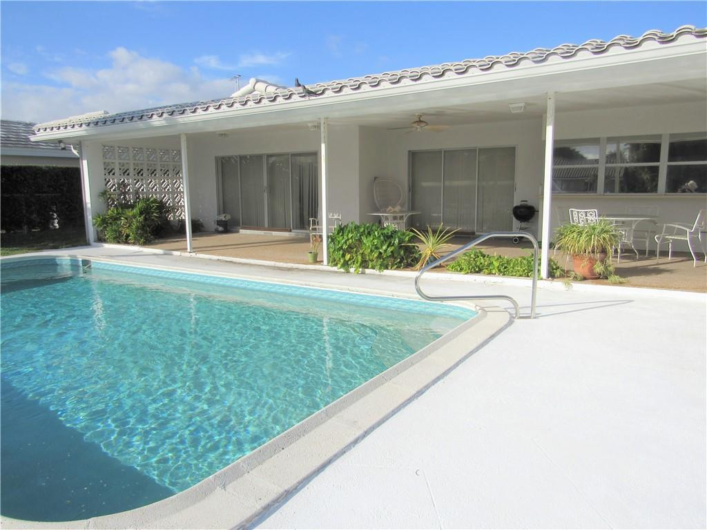 Undisclosed Address Lighthouse Point, FL 33064 - Photo 29 of 33 Photo 29