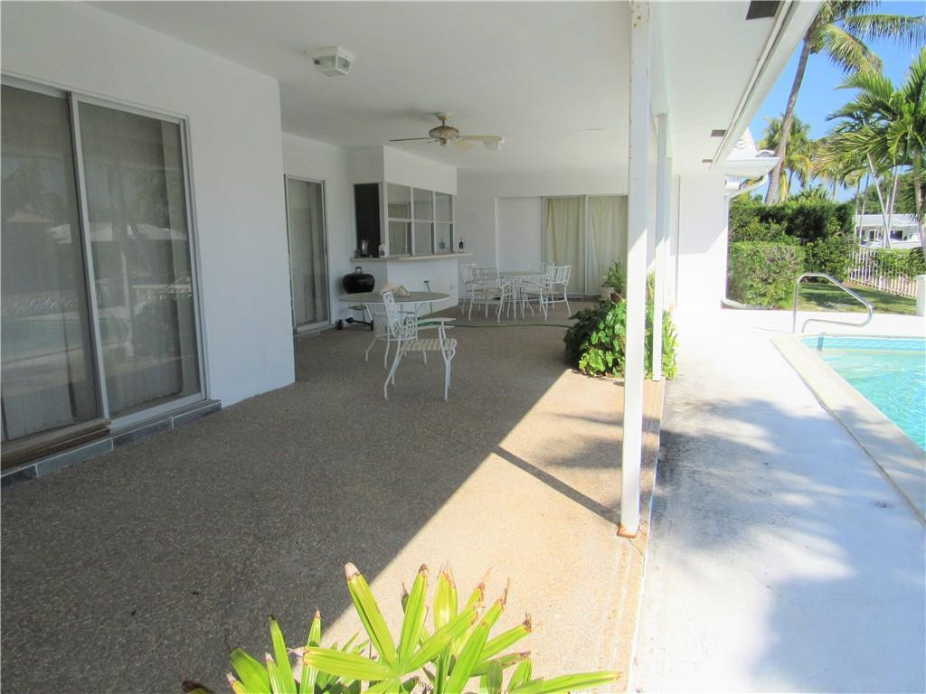 Undisclosed Address Lighthouse Point, FL 33064 - Photo 30 of 33 Photo 30