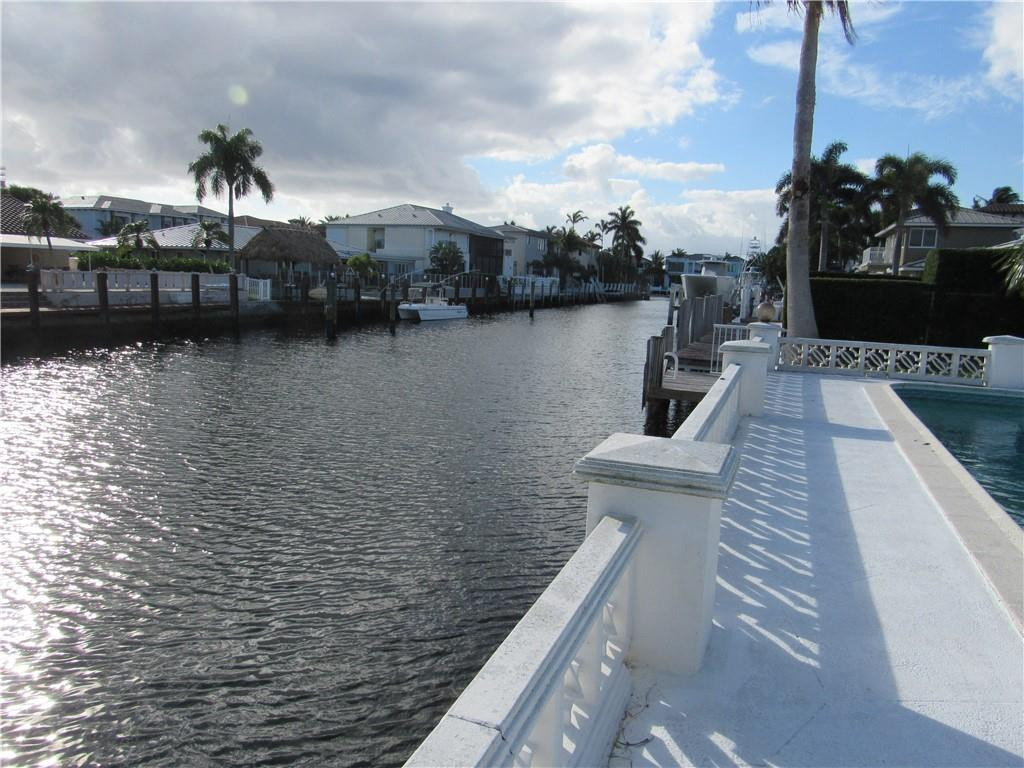 Undisclosed Address Lighthouse Point, FL 33064 - Photo 3 of 33 Photo 3