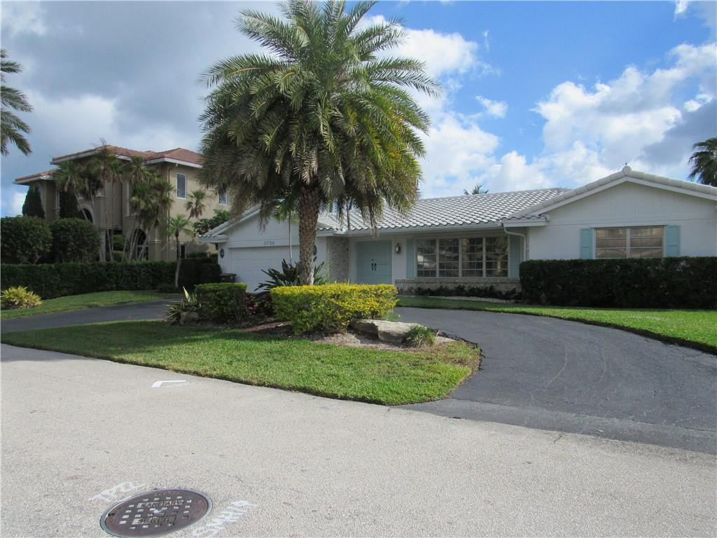 Undisclosed Address Lighthouse Point, FL 33064 - Photo 32 of 33 Photo 32