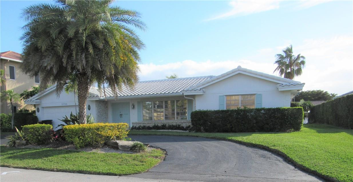 Undisclosed Address Lighthouse Point, FL 33064 - Photo 33 of 33 Photo 33