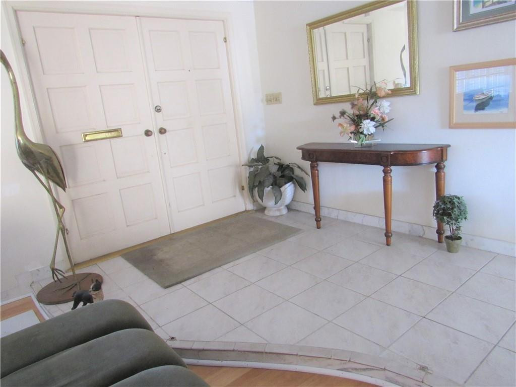 Undisclosed Address Lighthouse Point, FL 33064 - Photo 4 of 33 Photo 4